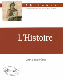 L'Histoire