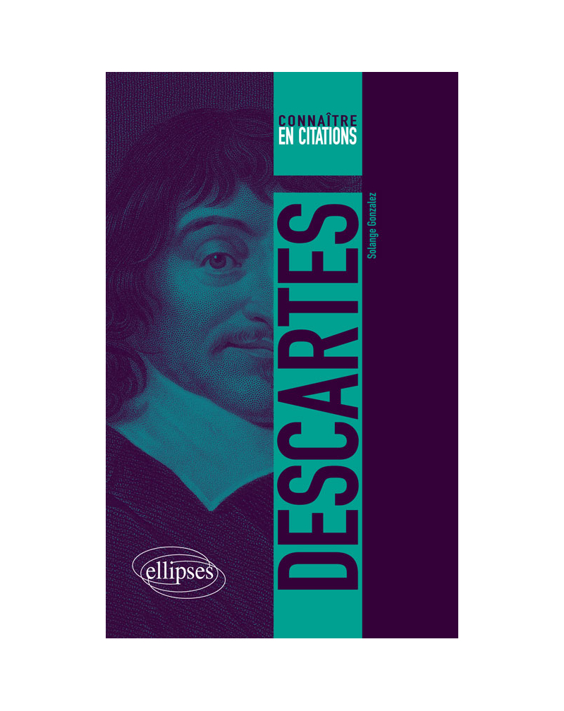 Descartes