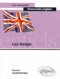 Les temps