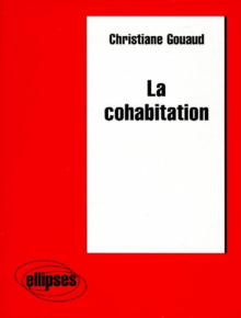 La cohabitation