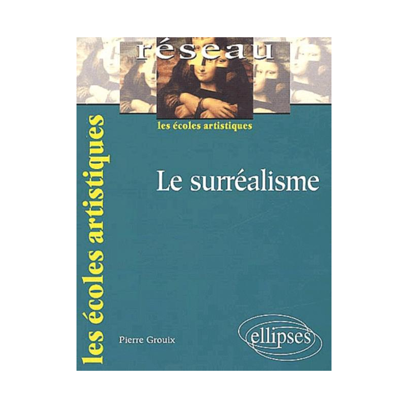 Le surréalisme