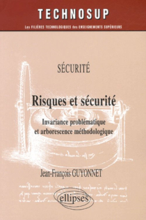 Risques et sécurité - Niveau C