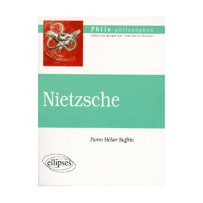 Nietzsche