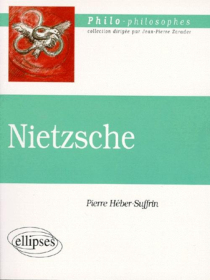 Nietzsche