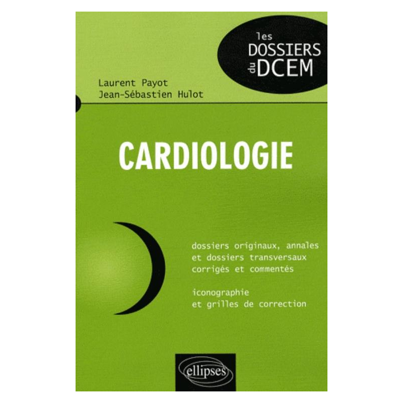 Cardiologie