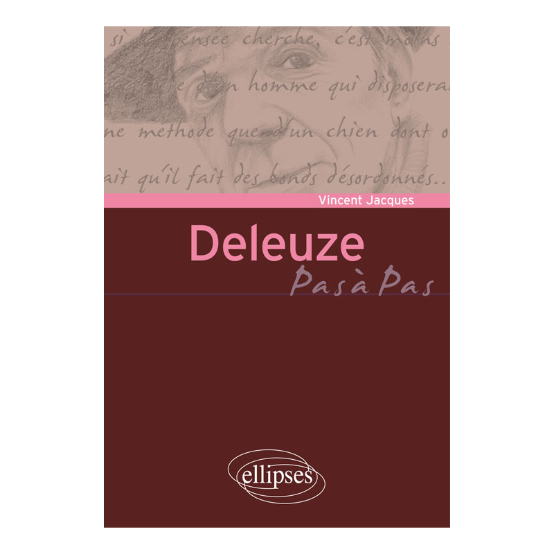 Deleuze