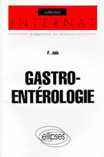 Gastroentérologie