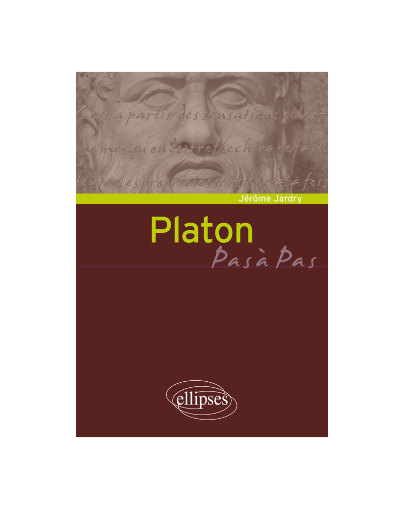 Platon