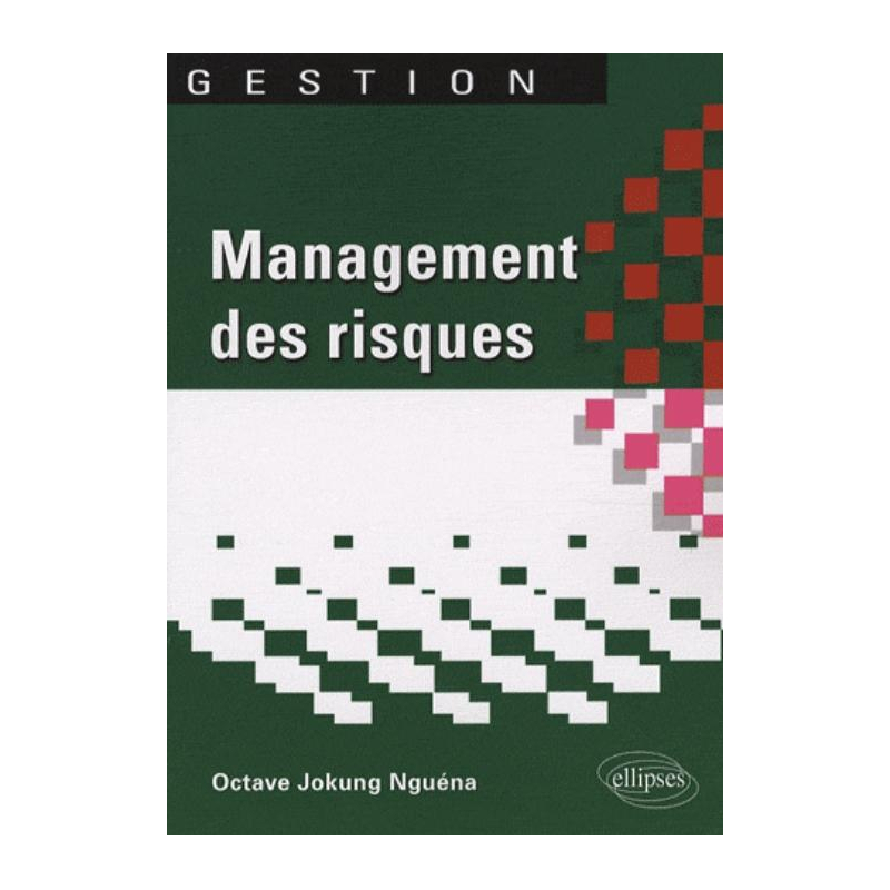 Management des risques
