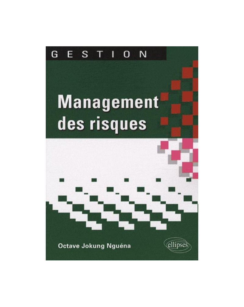 Management des risques