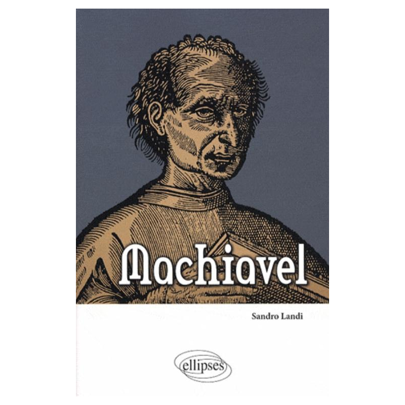 Machiavel