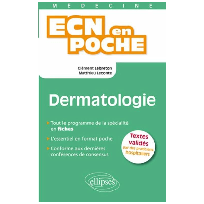 Dermatologie