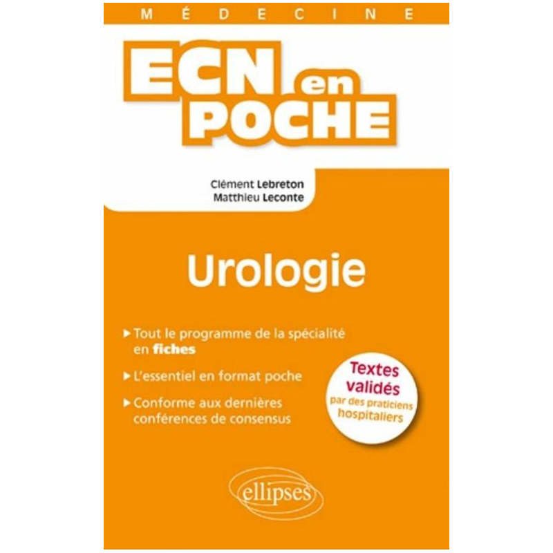 Urologie