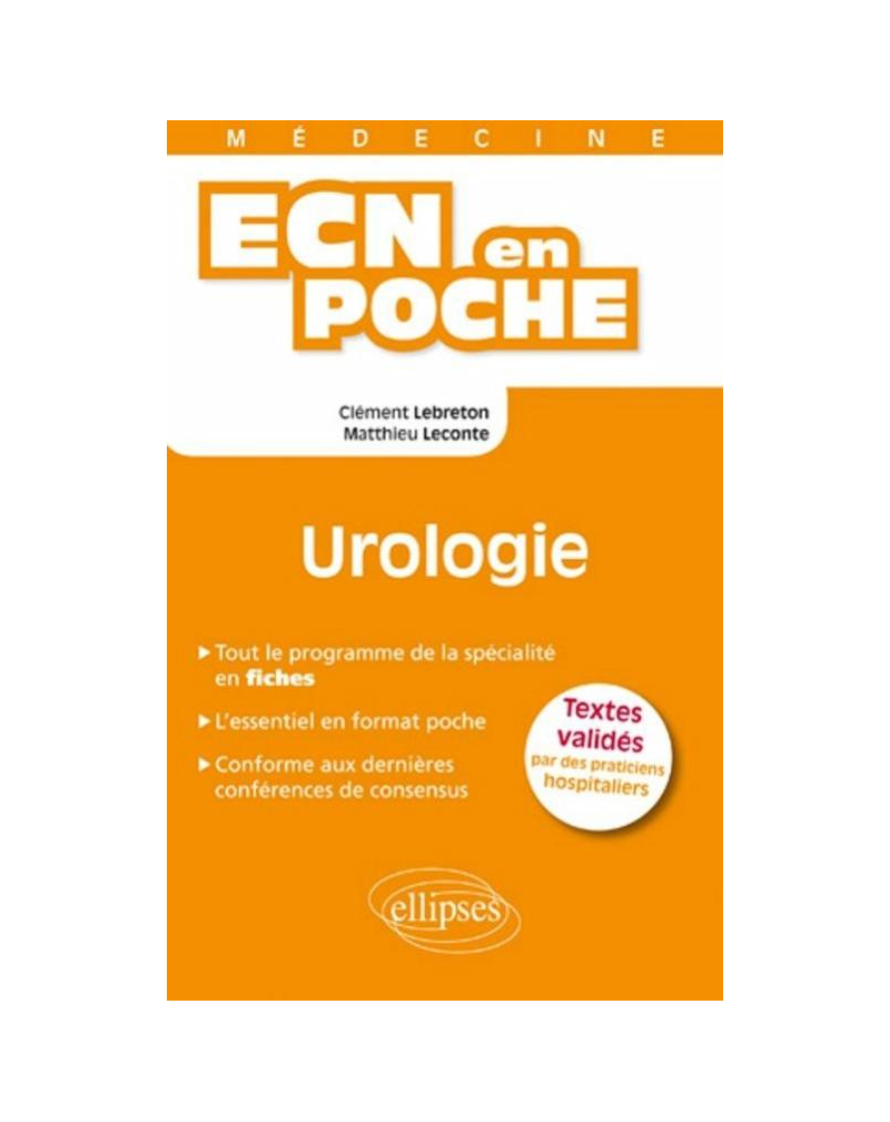 Urologie
