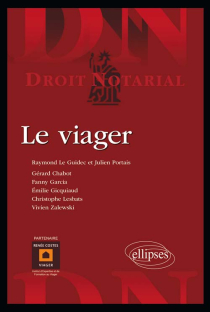 Le Viager