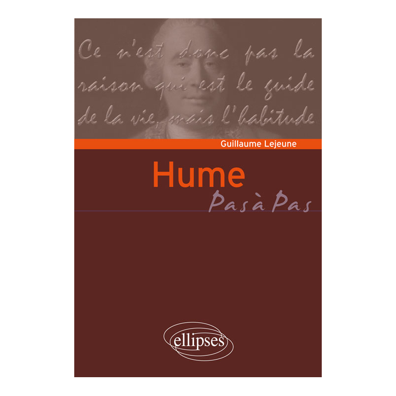 Hume