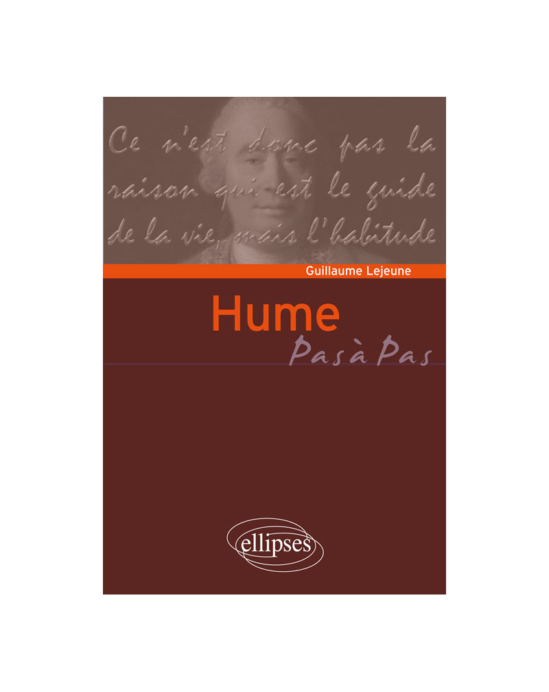 Hume