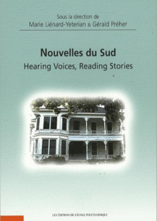 Nouvelles su Sud. Hearing Voices, Reading Stories