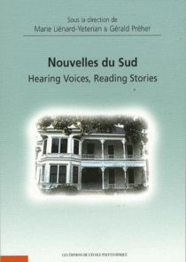 Nouvelles su Sud. Hearing Voices, Reading Stories