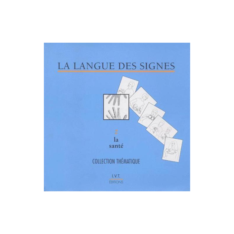 santé (fascicule 2) (La)