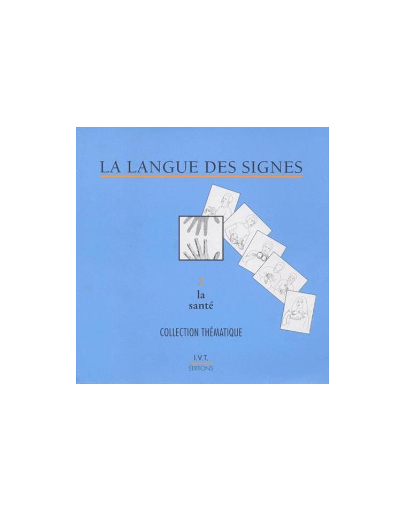 santé (fascicule 2) (La)