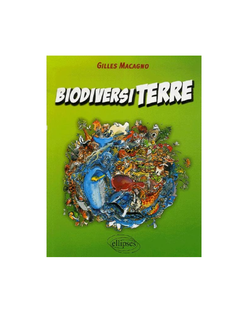 BiodiversiTerre