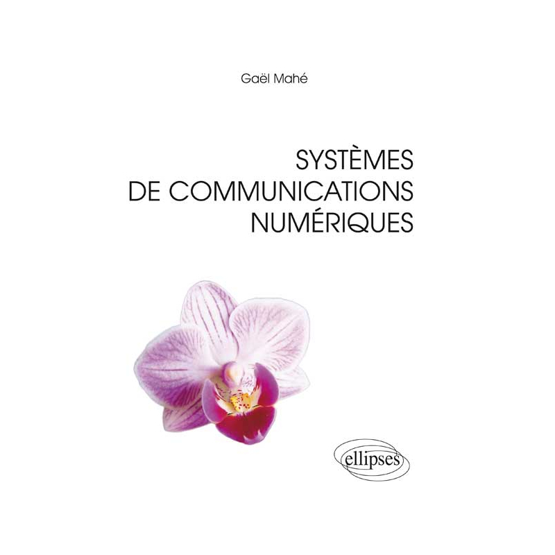 Systèmes de communications numériques