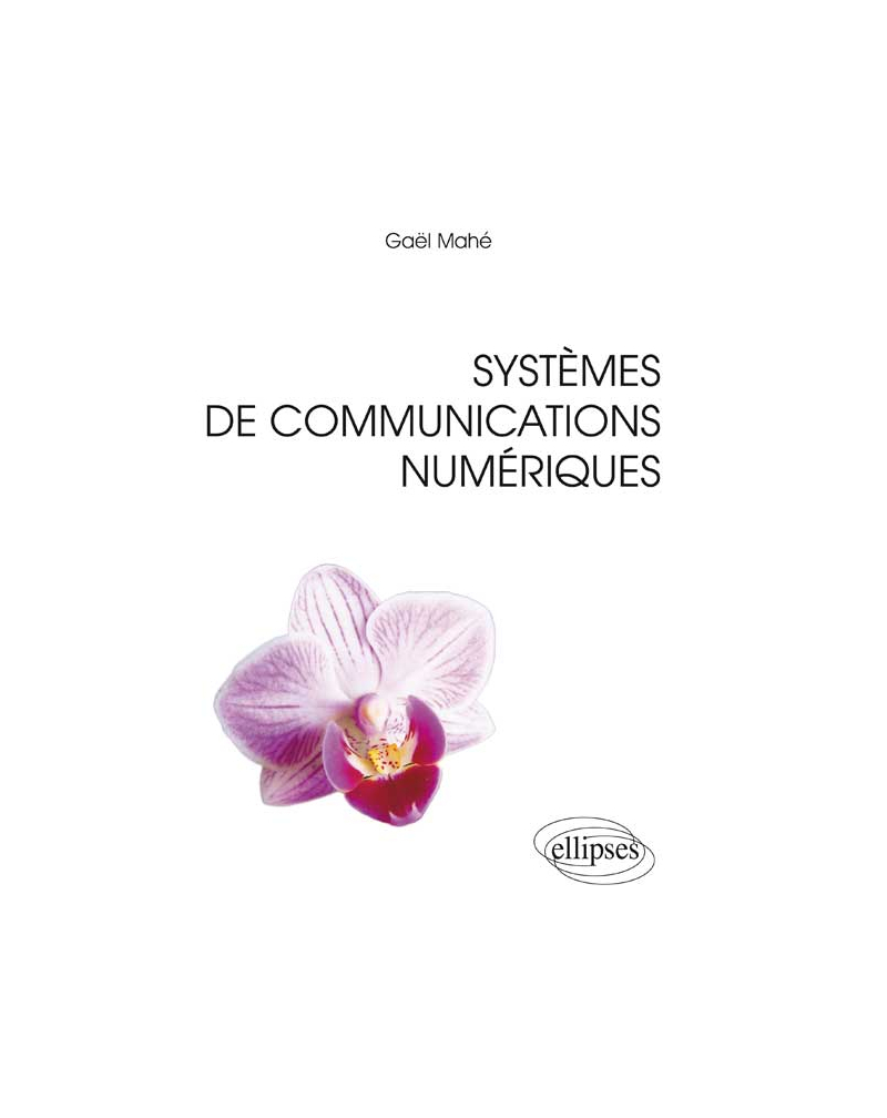 Systèmes de communications numériques