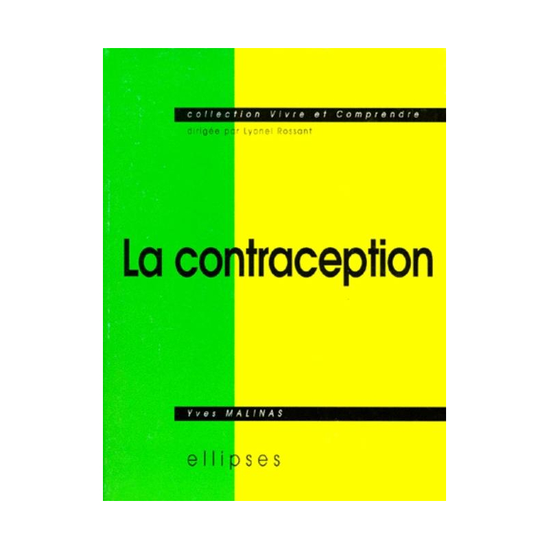 contraception (La)