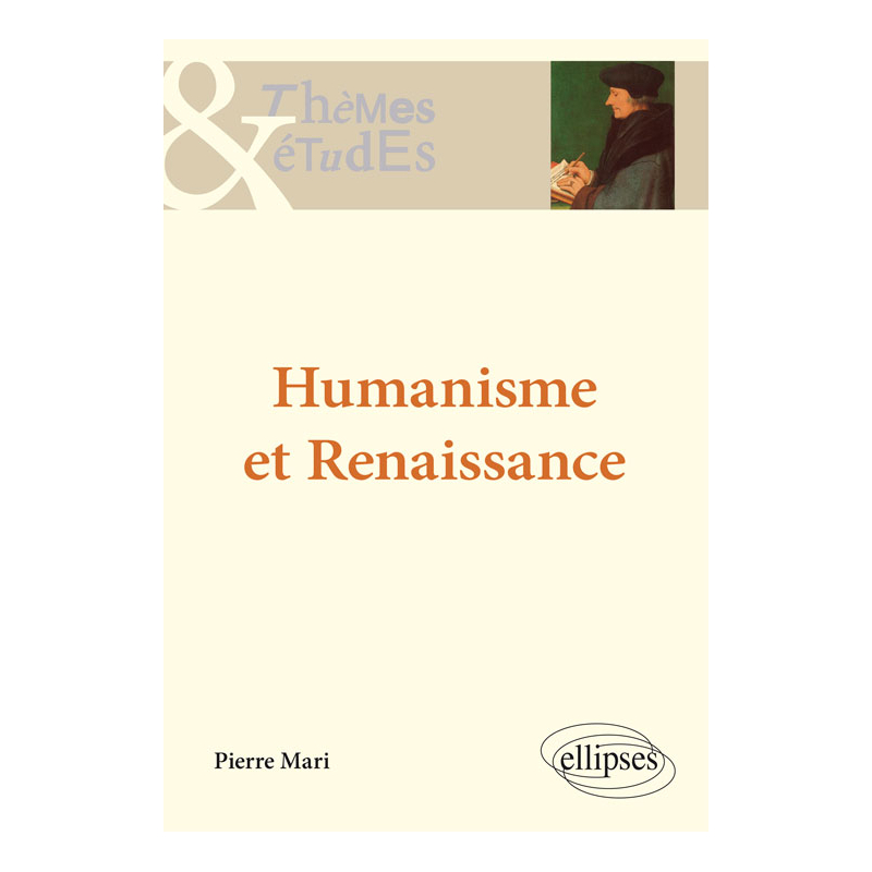 Humanisme et Renaissance