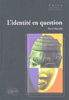 L'identité en question