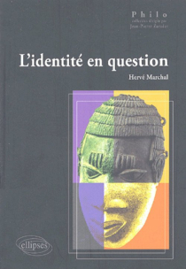 L'identité en question