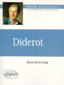 Diderot
