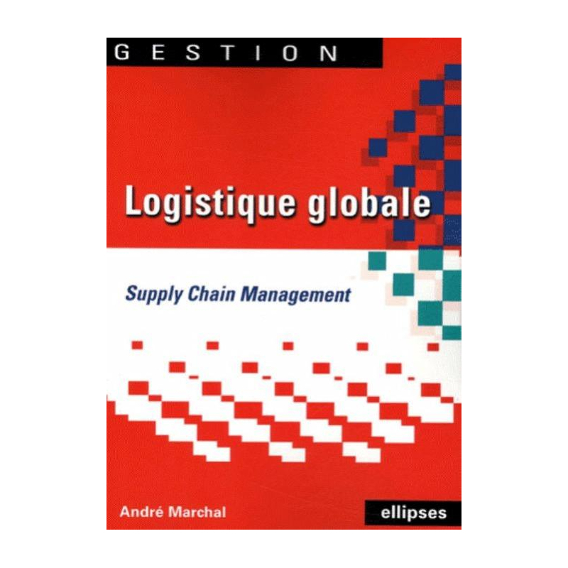 Logistique globale