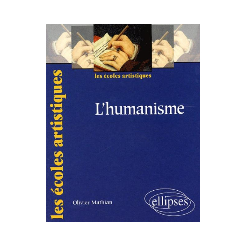 humanisme (L')