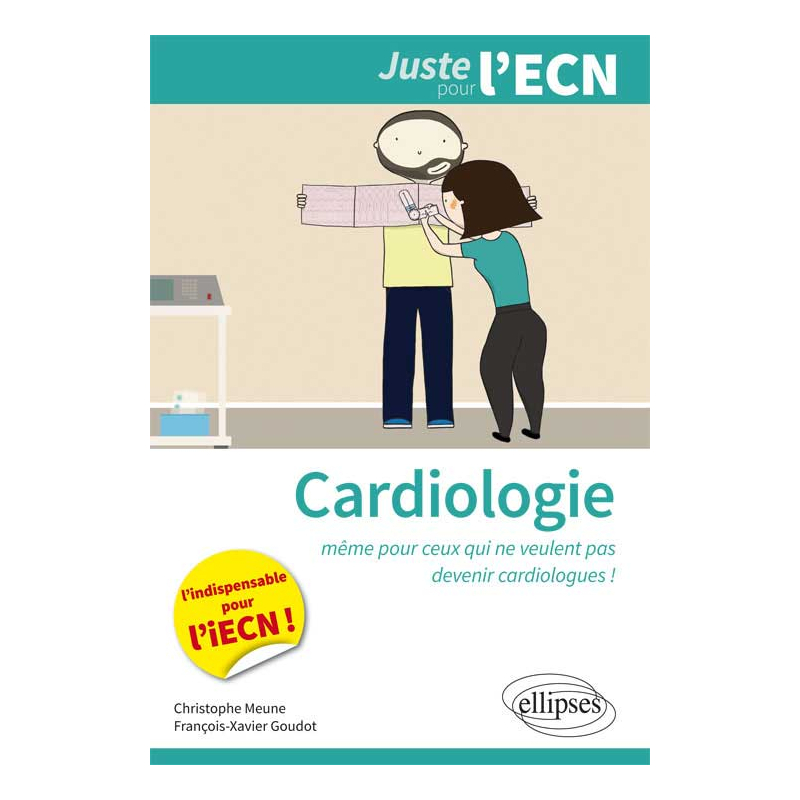 Cardiologie