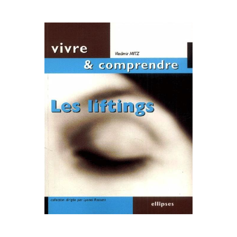 liftings (Les)