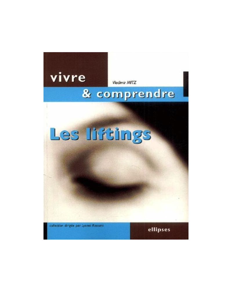 liftings (Les)