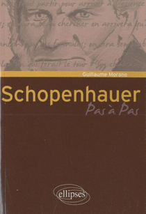 Schopenhauer