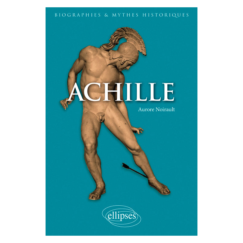 Achille
