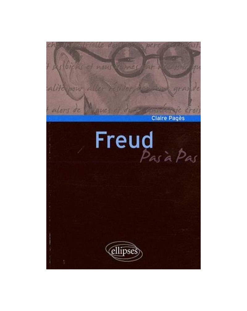 Freud