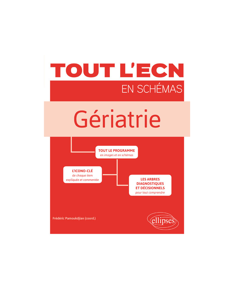 Gériatrie