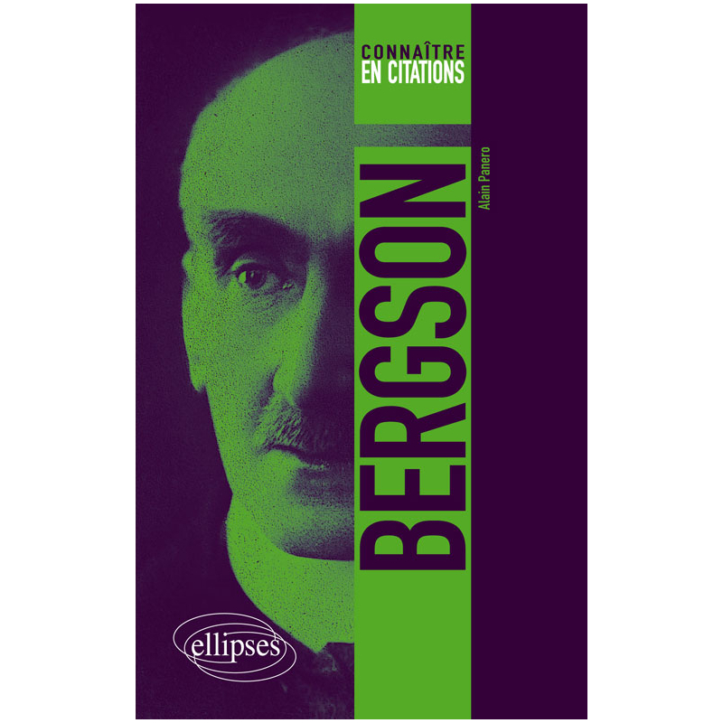 Bergson