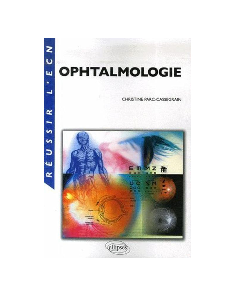 Ophtalmologie