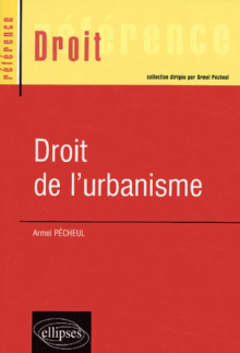 Droit de l'urbanisme