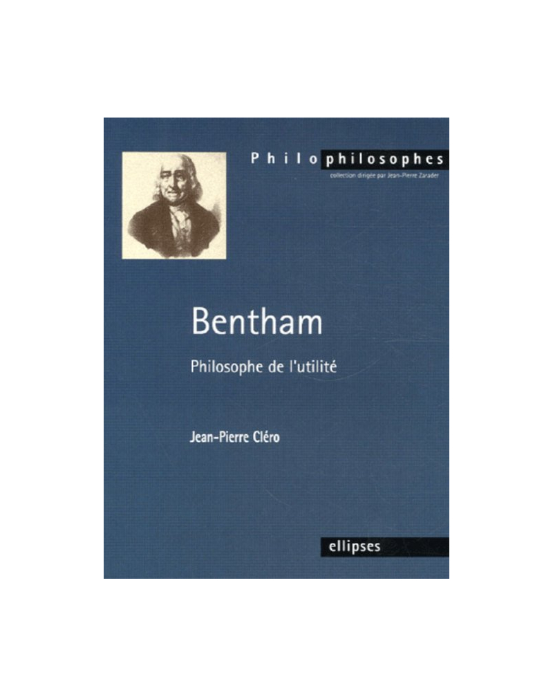 Bentham