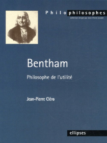 Bentham