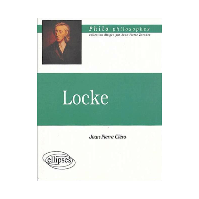 Locke