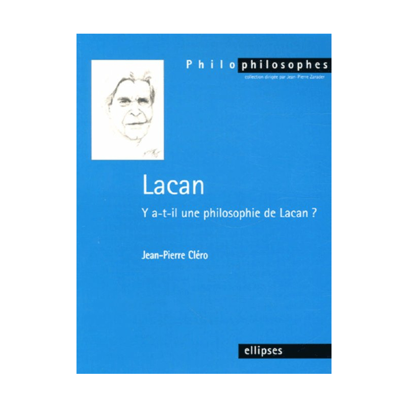 Lacan