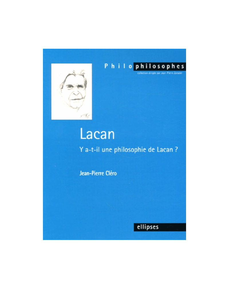 Lacan